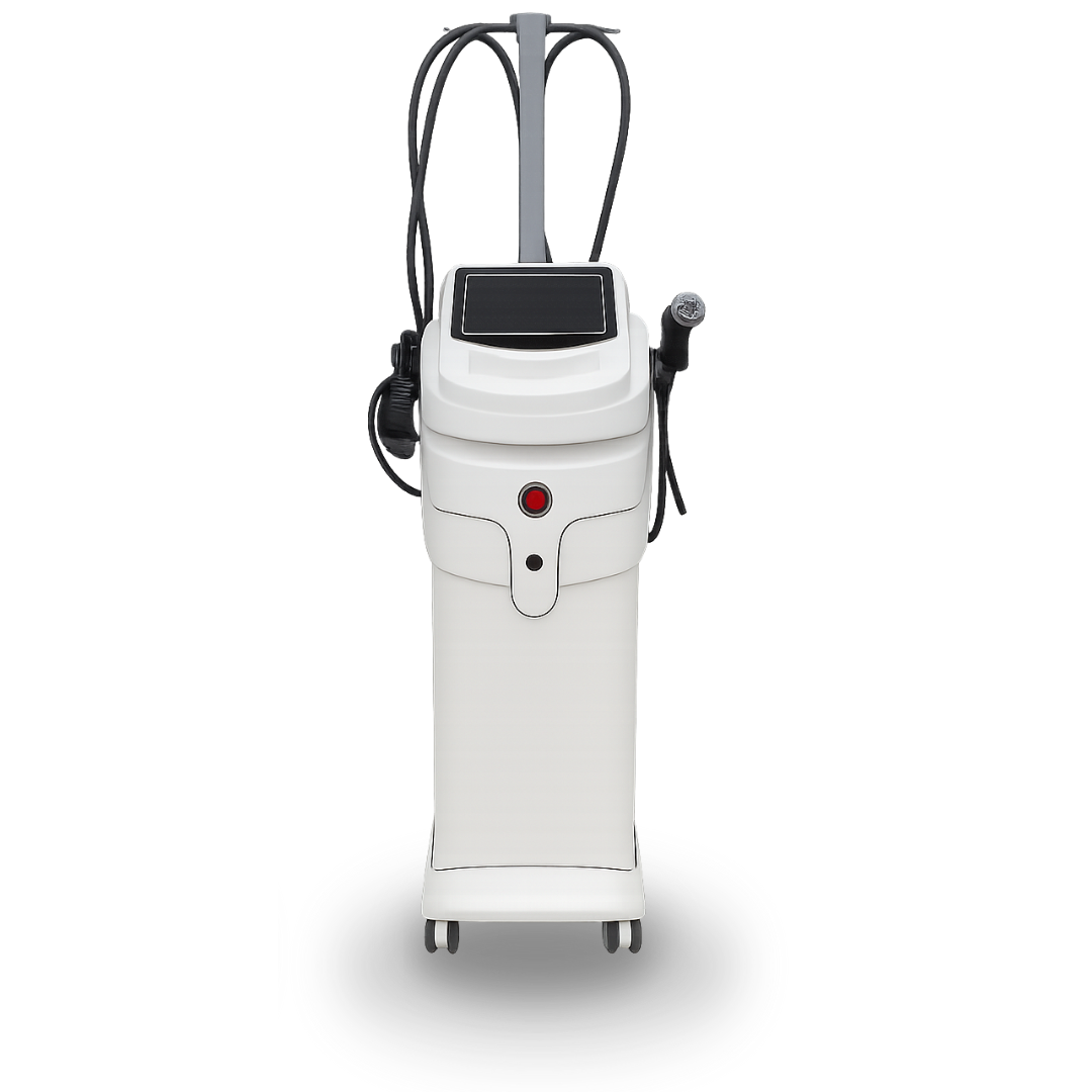 VelaPro — macchinario estetico professionale Corpo & Rimodellamento per centri estetici